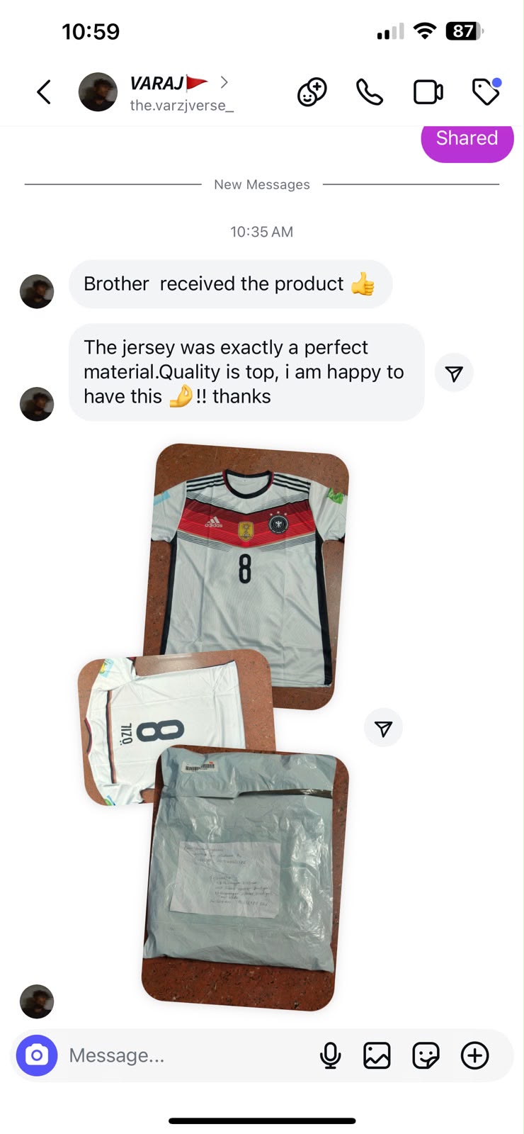 Review 4
